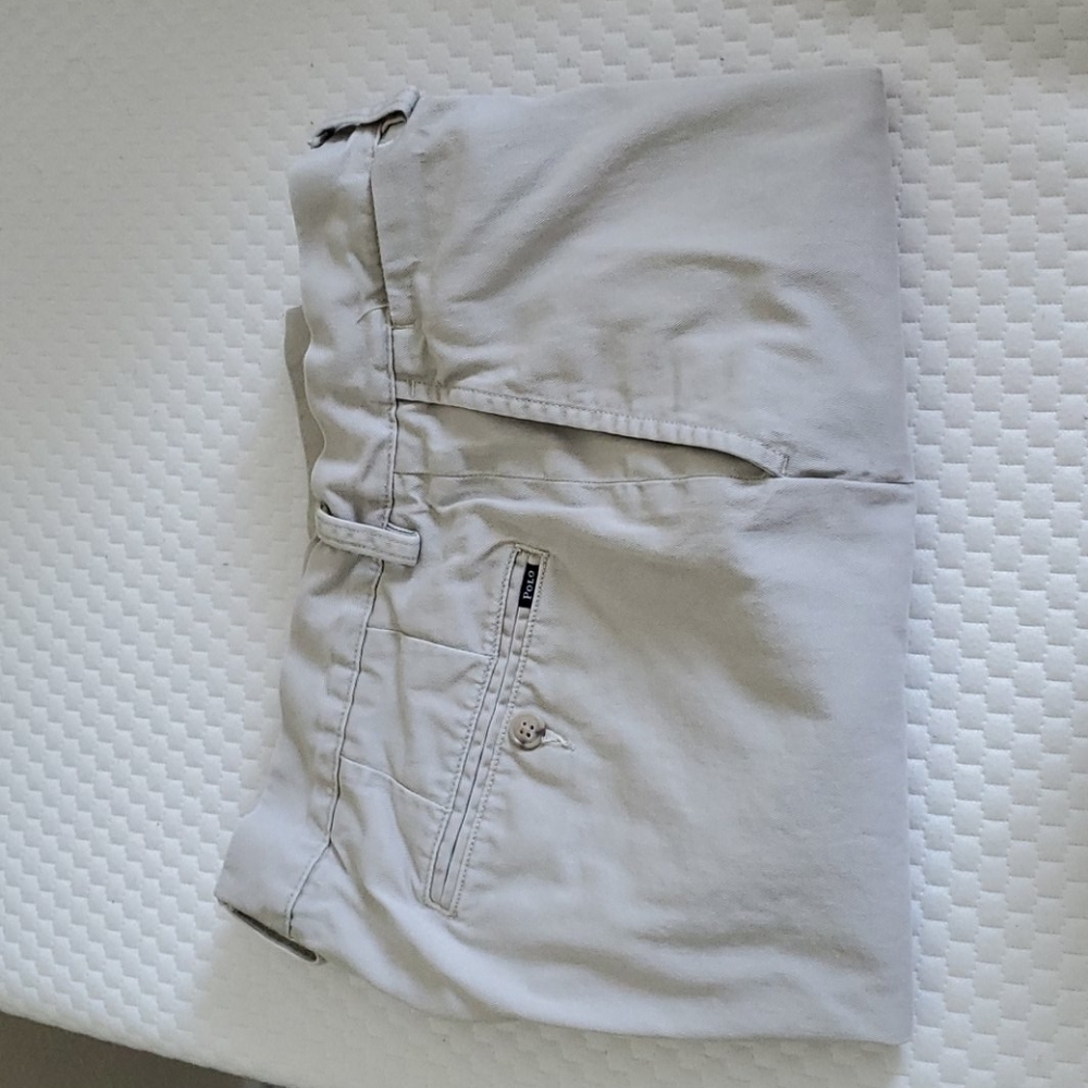 Polo - Picture 6 of 6